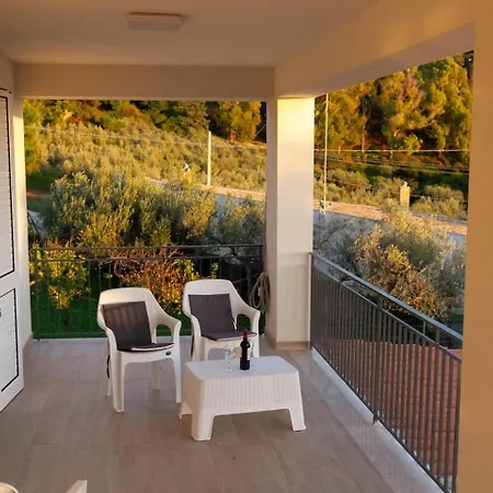 San Giorgio Aparthotel