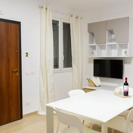 San Giorgio Aparthotel Sciacca