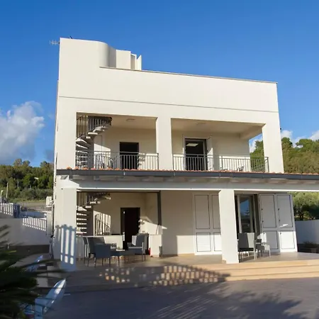 Aparthotel San Giorgio