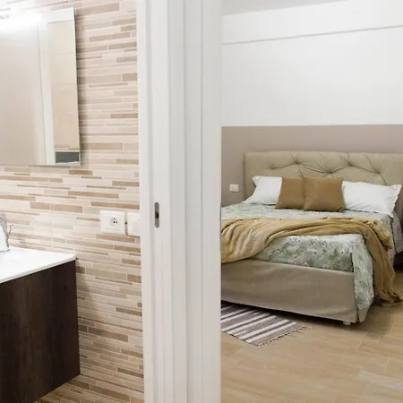 Aparthotel San Giorgio