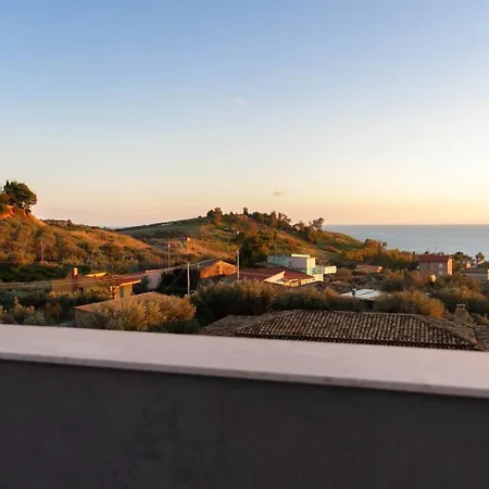 San Giorgio Aparthotel