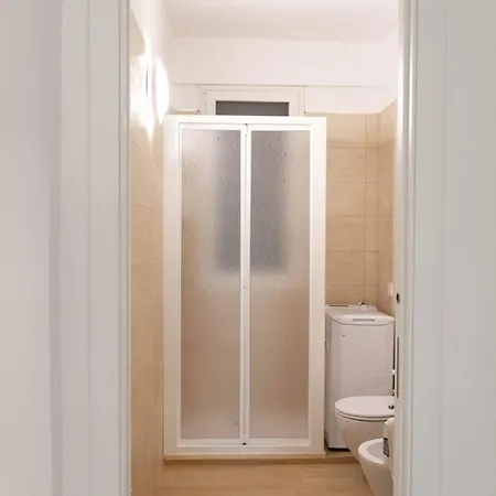 San Giorgio Aparthotel Sciacca