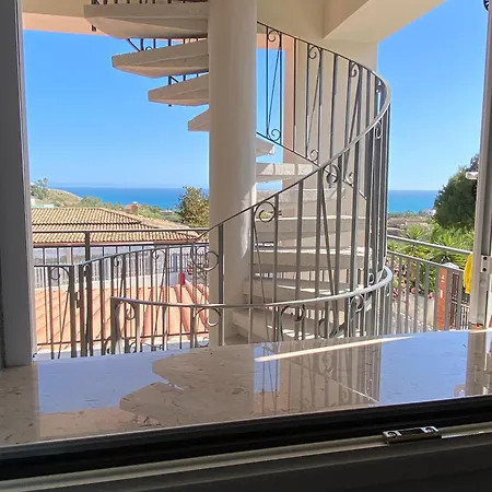 San Giorgio Aparthotel Sciacca