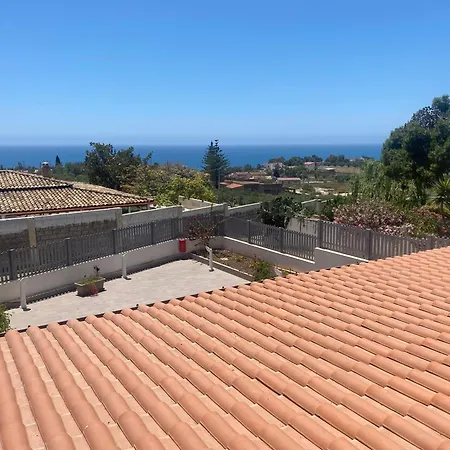 Aparthotel San Giorgio Sciacca